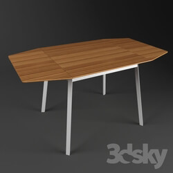 Table - IKEA PS 2012 Table 