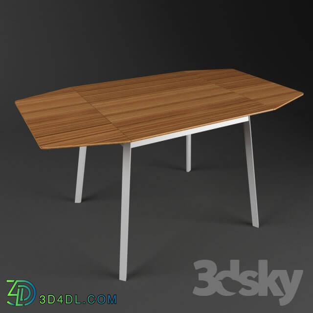Table - IKEA PS 2012 Table