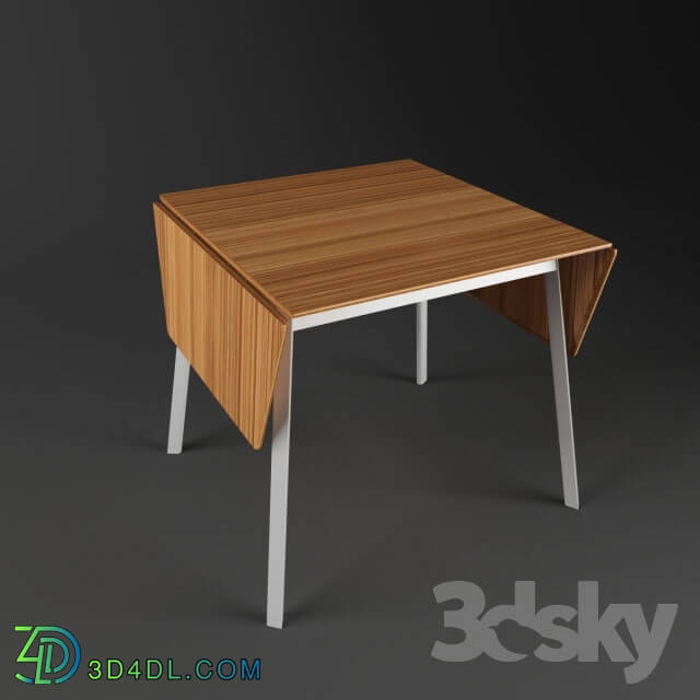 Table - IKEA PS 2012 Table