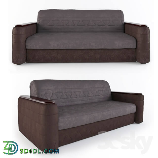 Sofa - sofa