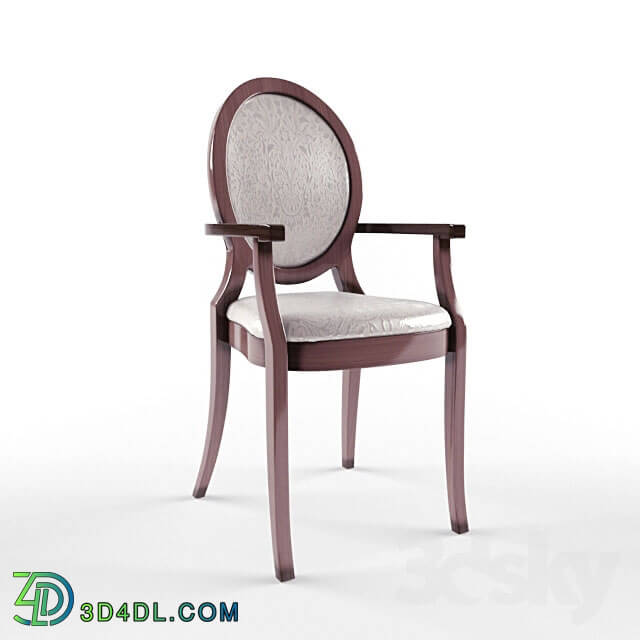 Chair - Chair