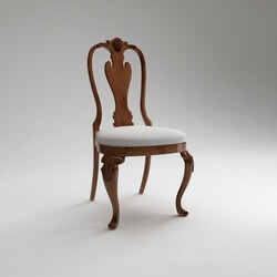 Chair - Chair of Ethan Allen 