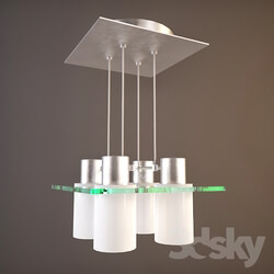 Ceiling light - Lussole Laurino 