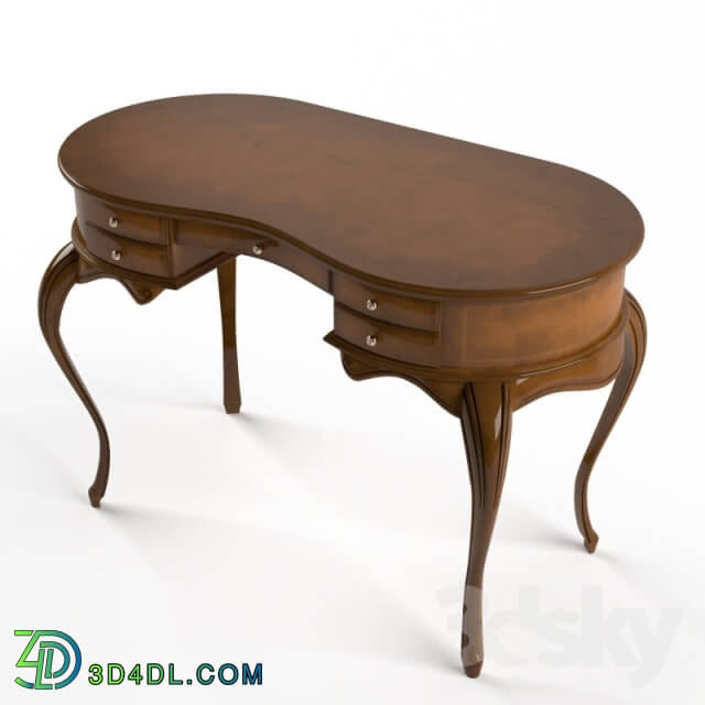 Table - Savio table