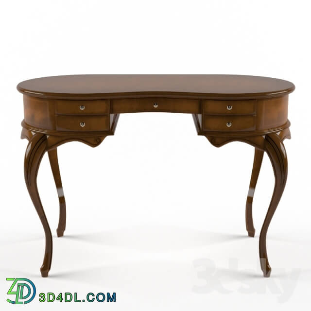 Table - Savio table