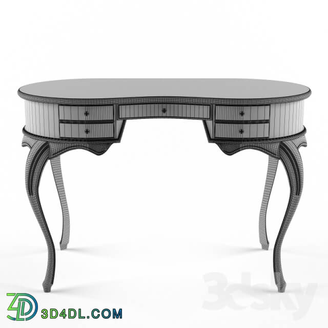 Table - Savio table