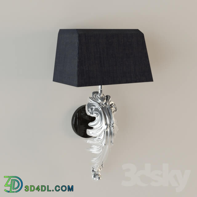 Wall light - Sconce Eichholtz lighting LIG06878