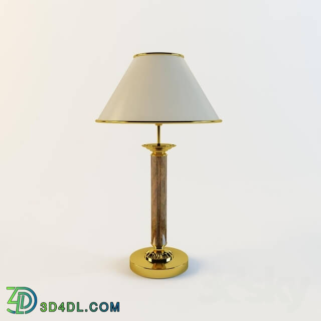 Floor lamp - Floor Lamp