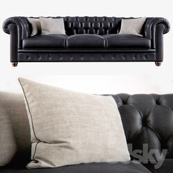 Sofa - ONE MEBEL CHESTER 