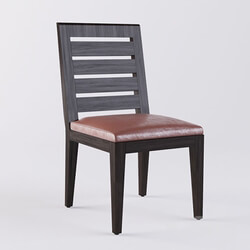 Chair - Bright chair 925 