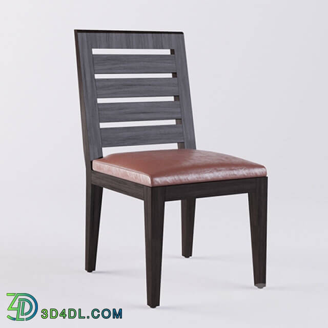 Chair - Bright chair 925