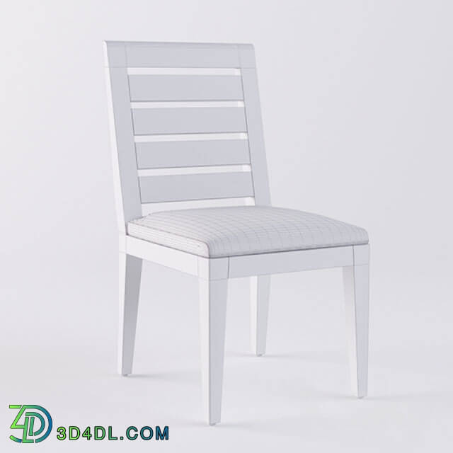 Chair - Bright chair 925