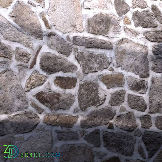 Arroway Stonework (007)