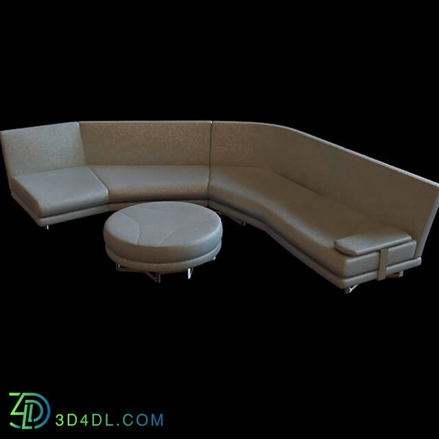 Avshare Furniture (058)