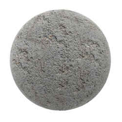 CGaxis-Textures Concrete-Volume-03 rough concrete (07) 