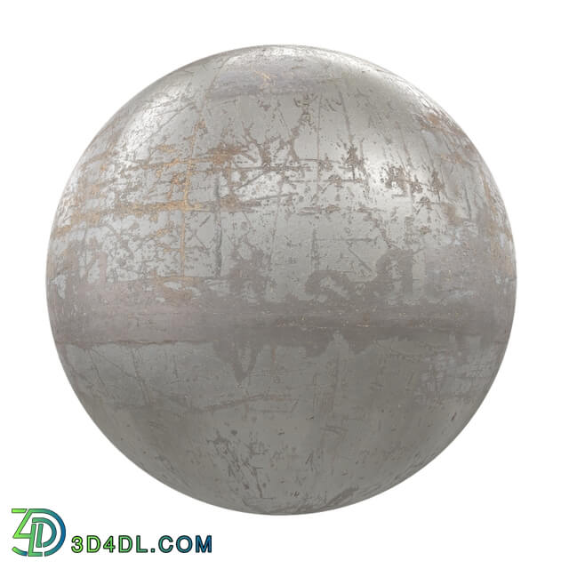 CGaxis-Textures Metals-Volume-06 old metal (01)