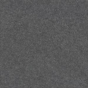 Fabric Wool (002)