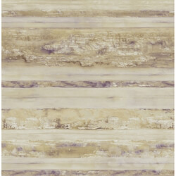 Wall covering - Wallpapers America Carl Robinson 15 Orkney CR 77203 A 