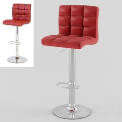 Chair - Aero BC72 BD 
