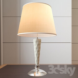Table lamp - Lightstar GRASIA 870_926 