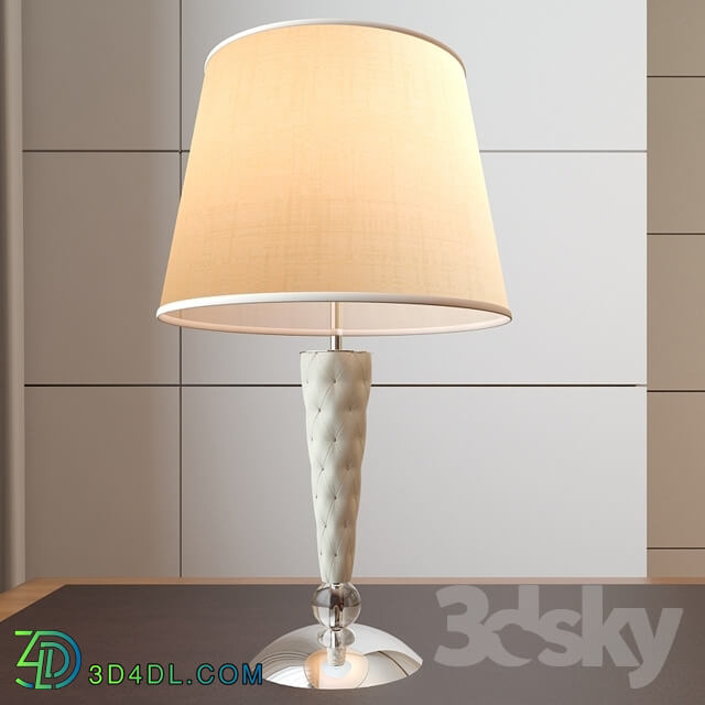 Table lamp - Lightstar GRASIA 870_926