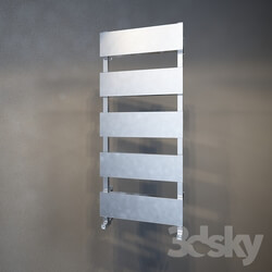 Towel rail - Artinox _ Miray 