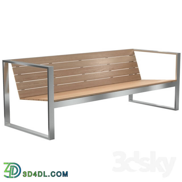 Other - Sofa OUTDOOR