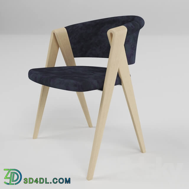 Chair - counter chair