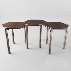Table - Lexy table 
