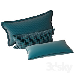 Pillows - Pillows set 
