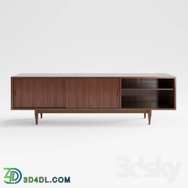 Sideboard _ Chest of drawer - Console One