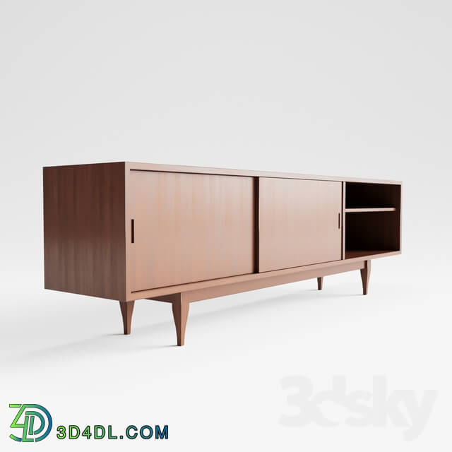 Sideboard _ Chest of drawer - Console One