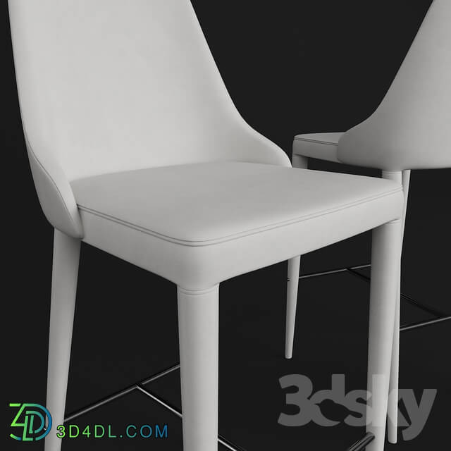 Chair - Bar_Stool_03