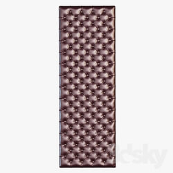 Other decorative objects - Capito wall panel 