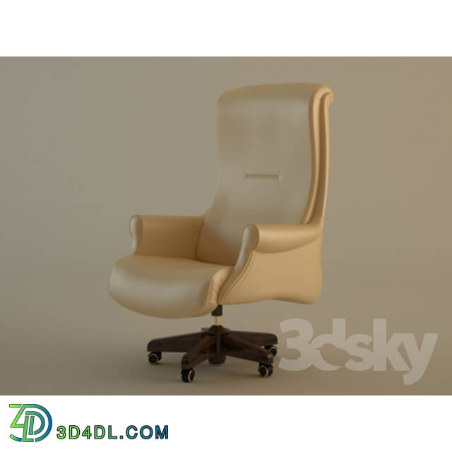 Office furniture - Mascheroni G8