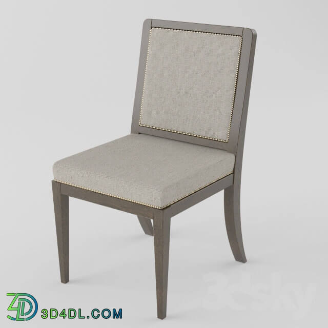 Chair - chair Darii