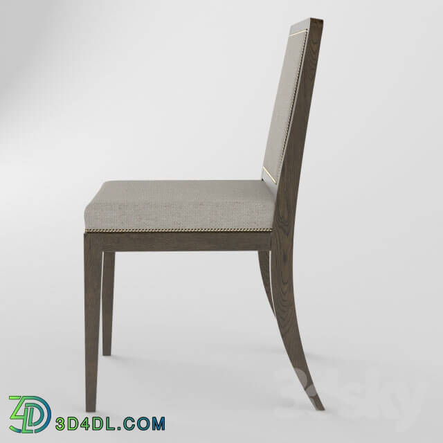 Chair - chair Darii