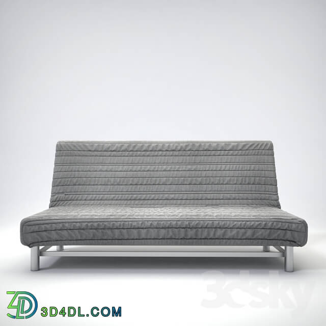 Sofa - Valla _ Sofa