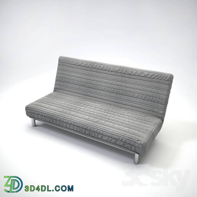 Sofa - Valla _ Sofa