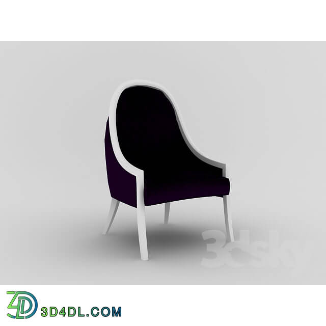 Arm chair - Armchair _MOBILFRESNO-SAVOY_
