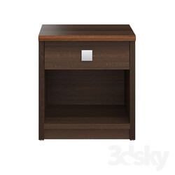 Sideboard _ Chest of drawer - Hotel furniture 11_13 