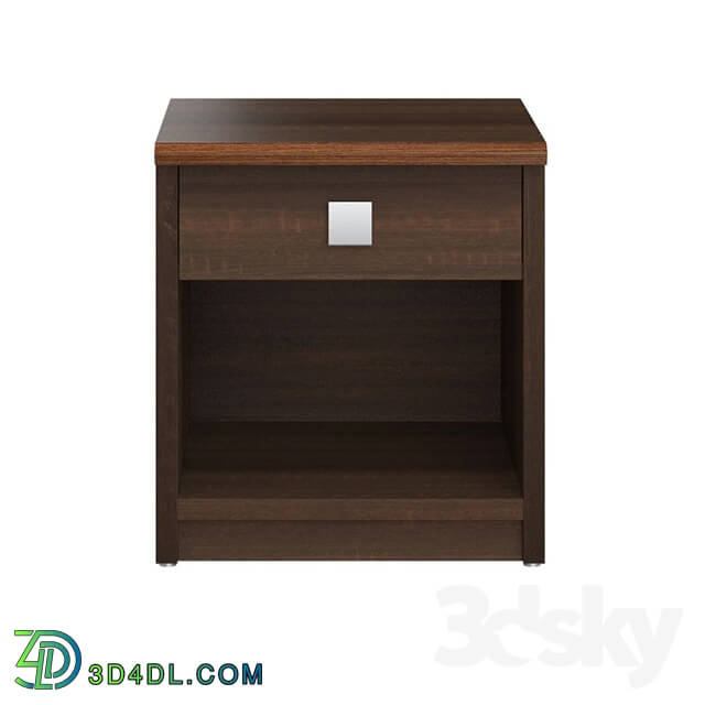 Sideboard _ Chest of drawer - Hotel furniture 11_13