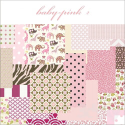 Fabric - baby-pink.2 
