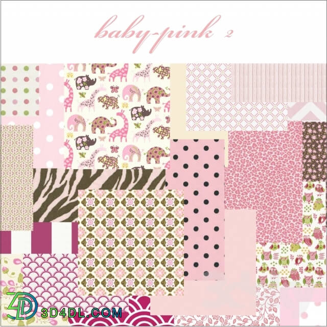 Fabric - baby-pink.2