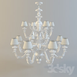 Ceiling light - Chandelier 