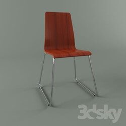Chair - New style 