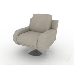 Arm chair - armchair Lido 