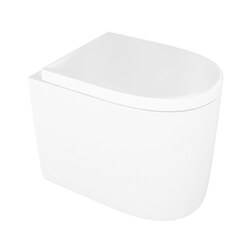 ArchModels Vol127 (027) toiletbowl 