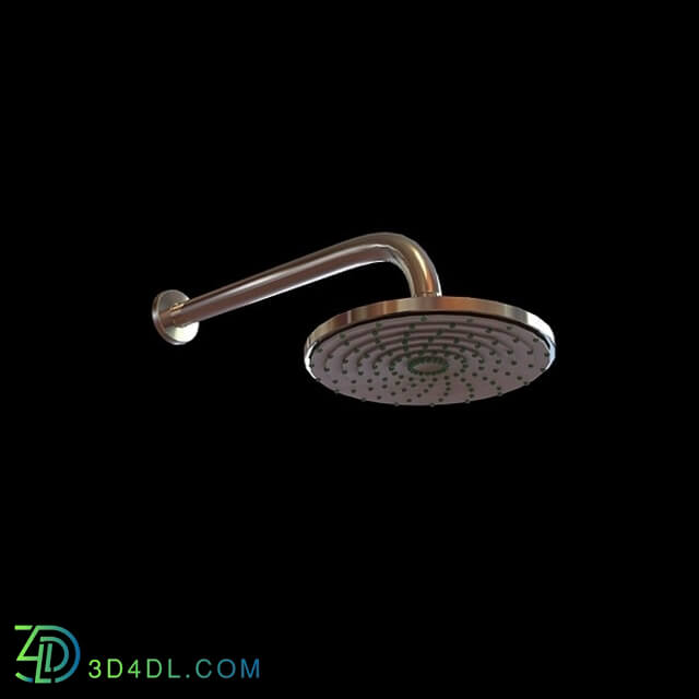 Avshare BathroomAccessories (025)