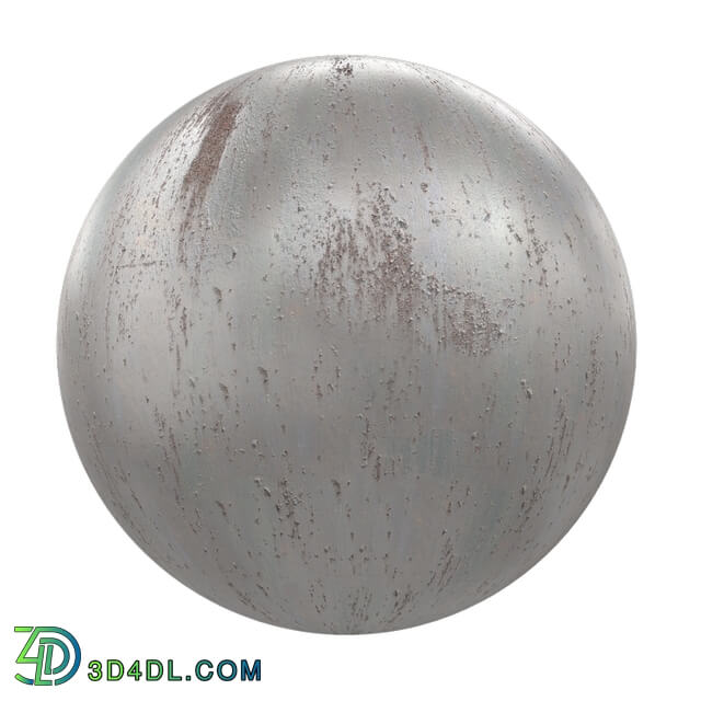 CGaxis-Textures Metals-Volume-06 old metal (02)